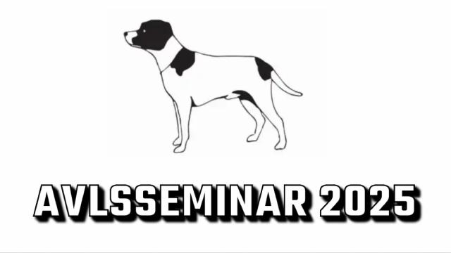 Påmeldingen er åpen.