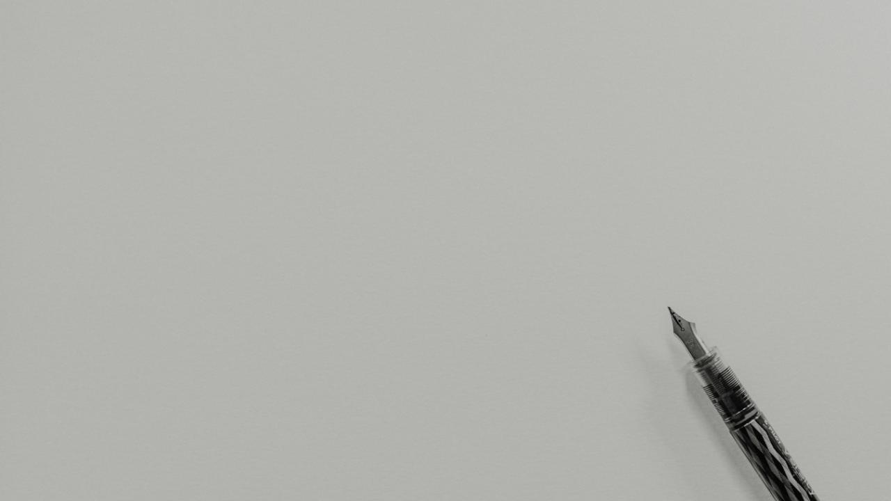 Photo by Kelly Sikkema on Unsplash