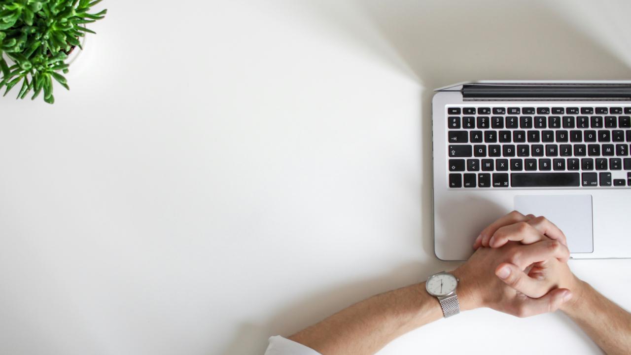 Siste frist 9. februar.